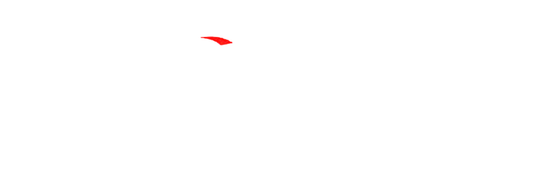 Dracarys Interactive Logo