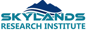 Skylands Research Institute Logo